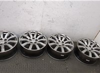 22953467, 13540603 Комплект литых дисков Cadillac XT4 2018-2023 20373289 #24