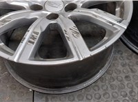 22953467, 13540603 Комплект литых дисков Cadillac XT4 2018-2023 20373289 #26