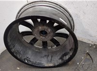 22953467, 13540603 Комплект литых дисков Cadillac XT4 2018-2023 20373289 #27