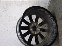 22953467, 13540603 Комплект литых дисков Cadillac XT4 2018-2023 20373289 #28