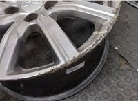 22953467, 13540603 Комплект литых дисков Cadillac XT4 2018-2023 20373289 #29