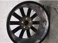 22953467, 13540603 Комплект литых дисков Cadillac XT4 2018-2023 20373289 #30