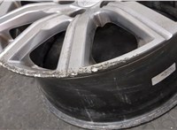 22953467, 13540603 Комплект литых дисков Cadillac XT4 2018-2023 20373289 #31