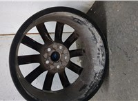 22953467, 13540603 Комплект литых дисков Cadillac XT4 2018-2023 20373289 #32