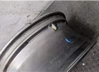 22953467, 13540603 Комплект литых дисков Cadillac XT4 2018-2023 20373289 #33
