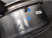 22953467, 13540603 Комплект литых дисков Cadillac XT4 2018-2023 20373289 #38