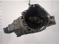 NSX, 0B1300028M КПП 6-ст.мех. (МКПП) Audi A4 (B8) 2007-2015 20373294 #1