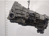 NSX, 0B1300028M КПП 6-ст.мех. (МКПП) Audi A4 (B8) 2007-2015 20373294 #2