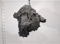 NSX, 0B1300028M КПП 6-ст.мех. (МКПП) Audi A4 (B8) 2007-2015 20373294 #4
