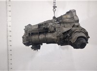 NSX, 0B1300028M КПП 6-ст.мех. (МКПП) Audi A4 (B8) 2007-2015 20373294 #5