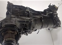 NSX, 0B1300028M КПП 6-ст.мех. (МКПП) Audi A4 (B8) 2007-2015 20373294 #6