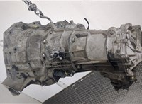 NSX, 0B1300028M КПП 6-ст.мех. (МКПП) Audi A4 (B8) 2007-2015 20373294 #7