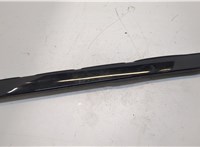 FK7250463APIA10 Молдинг крыши Land Rover Discovery Sport 2014- 20373301 #1