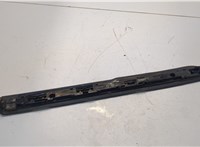 FK7250463APIA10 Молдинг крыши Land Rover Discovery Sport 2014- 20373301 #2