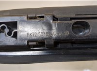 FK7250463APIA10 Молдинг крыши Land Rover Discovery Sport 2014- 20373301 #3