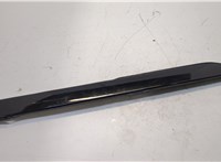 FK7250462APIA10 Молдинг крыши Land Rover Discovery Sport 2014- 20373302 #1