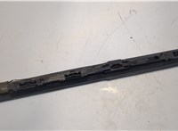 FK7250462APIA10 Молдинг крыши Land Rover Discovery Sport 2014- 20373302 #2