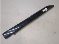 FK7250462APIA10 Молдинг крыши Land Rover Discovery Sport 2014-2022 20373302 #4