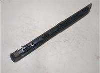 FK7250462APIA10 Молдинг крыши Land Rover Discovery Sport 2014-2022 20373302 #5
