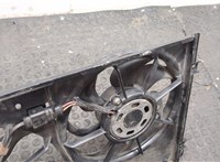 1K0959455EA, 1K0959455ES, 1K0121207T Вентилятор радиатора Volkswagen Passat 6 2005-2010 20373303 #9