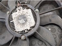 1K0959455EA, 1K0959455ES, 1K0121207T Вентилятор радиатора Volkswagen Passat 6 2005-2010 20373303 #10