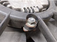 1K0959455EA, 1K0959455ES, 1K0121207T Вентилятор радиатора Volkswagen Passat 6 2005-2010 20373303 #11