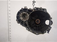  КПП 6-ст.мех. (МКПП) Skoda Octavia (A5) 2004-2013 20373304 #1