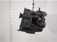  КПП 6-ст.мех. (МКПП) Skoda Octavia (A5) 2004-2013 20373304 #2