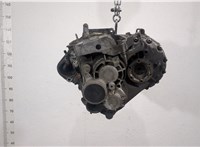  КПП 6-ст.мех. (МКПП) Skoda Octavia (A5) 2004-2013 20373304 #3