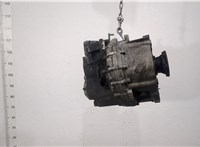  КПП 6-ст.мех. (МКПП) Skoda Octavia (A5) 2004-2013 20373304 #4