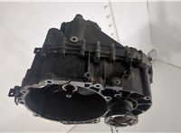  КПП 6-ст.мех. (МКПП) Skoda Octavia (A5) 2004-2013 20373304 #5