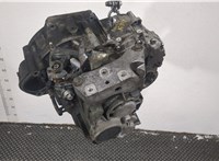  КПП 6-ст.мех. (МКПП) Skoda Octavia (A5) 2004-2013 20373304 #6