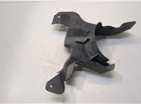 FK727F01FBB Пластик (обшивка) моторного отсека Land Rover Discovery Sport 2014- 20373305 #1