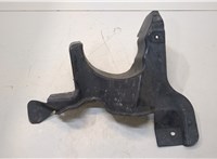 FK727F01FBB Пластик (обшивка) моторного отсека Land Rover Discovery Sport 2014- 20373305 #3