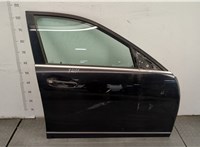  Дверь боковая (легковая) Mercedes C W204 2007-2013 20373307 #1