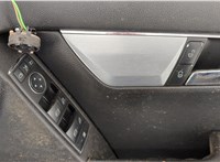  Дверь боковая (легковая) Mercedes C W204 2007-2013 20373307 #8