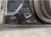  Дверь боковая (легковая) Mercedes C W204 2007-2013 20373307 #9