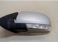  Зеркало боковое Hyundai Santa Fe 2005-2012 20373309 #1