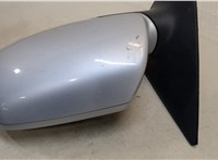  Зеркало боковое Hyundai Santa Fe 2005-2012 20373309 #3