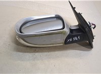  Зеркало боковое Hyundai Santa Fe 2005-2012 20373309 #5