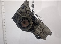  КПП 6-ст.мех. (МКПП) Audi A6 (C6) 2004-2011 20373311 #2