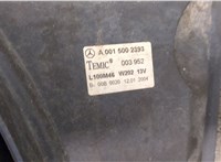  Вентилятор радиатора Mercedes C W202 1993-2000 20373313 #3
