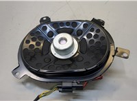 FK7218808AC Сабвуфер Land Rover Discovery Sport 2014- 20373314 #1
