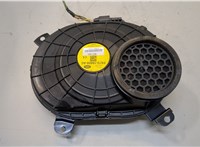 FK7218808AC Сабвуфер Land Rover Discovery Sport 2014- 20373314 #2