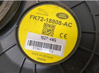 FK7218808AC Сабвуфер Land Rover Discovery Sport 2014- 20373314 #3
