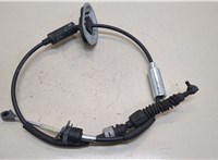  Трос кулисы КПП Hyundai Santa Fe 2012-2016 20373315 #1
