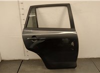  Дверь боковая (легковая) Toyota RAV 4 2006-2013 20373322 #1