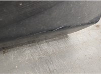  Дверь боковая (легковая) Toyota RAV 4 2006-2013 20373322 #4