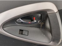  Дверь боковая (легковая) Toyota RAV 4 2006-2013 20373322 #5
