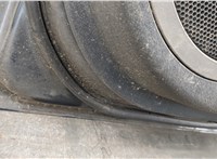  Дверь боковая (легковая) Toyota RAV 4 2006-2013 20373322 #6
